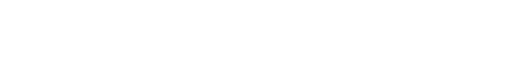 High Arp Hyperpop Pad waveform