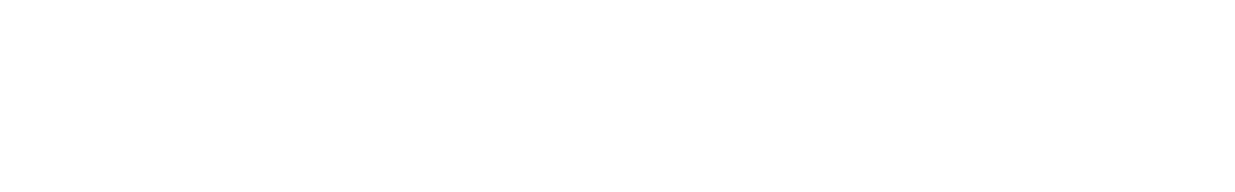 CD Alarm Sampled Loop waveform