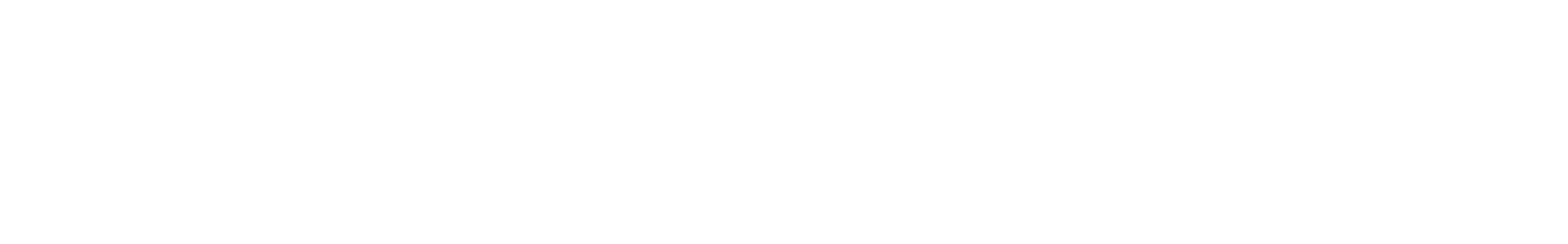 Funketon Kick Shot waveform