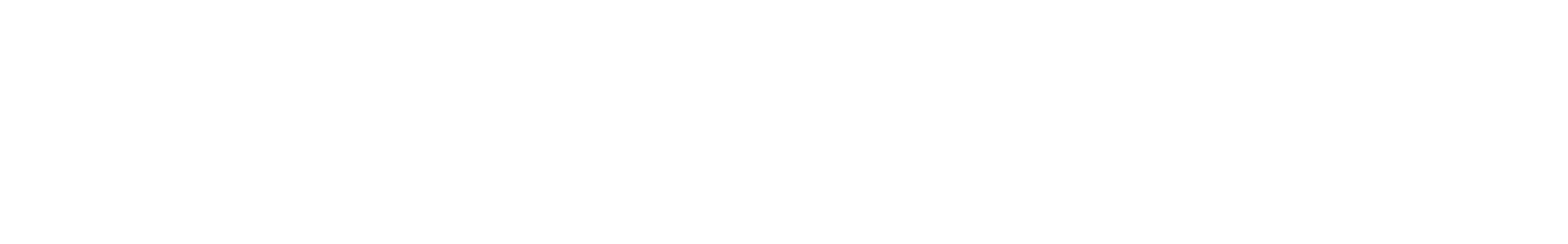 Melancholic Synth Guitar Loop waveform