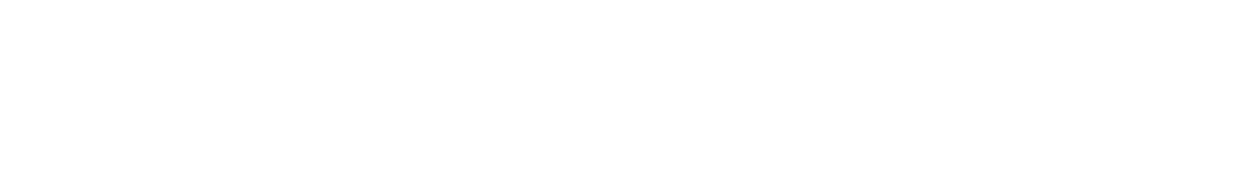 Creepy Reversed Rhodes Keys - Loop waveform