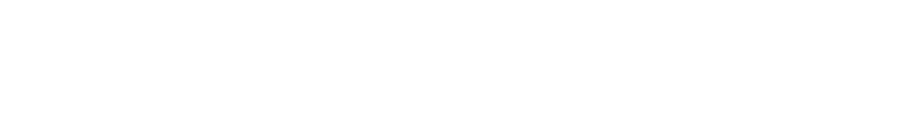 ''The Land of Kings'' - Echo Clean Male Spoken Vocal waveform