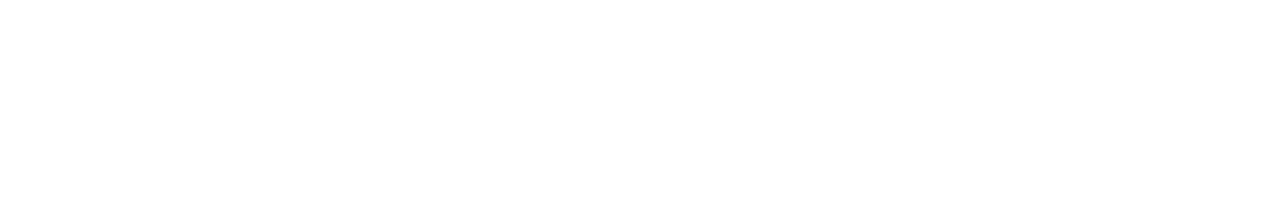 "Smoke Session" - Boom Bap Drums waveform
