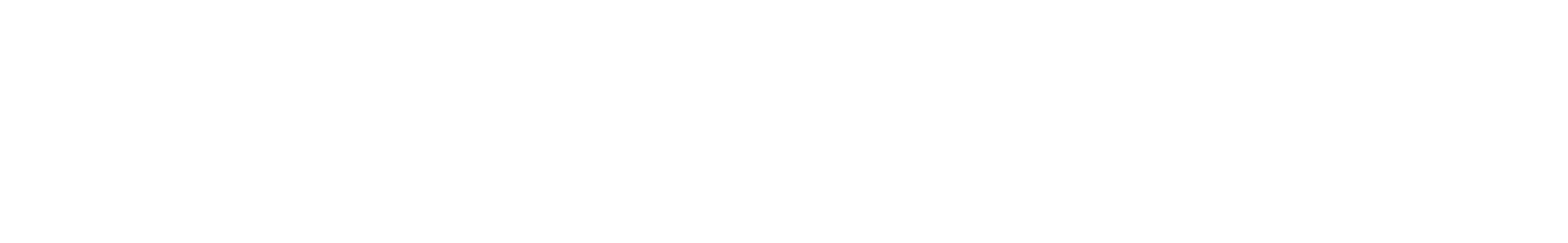 Punchy Angry Breakbeat waveform