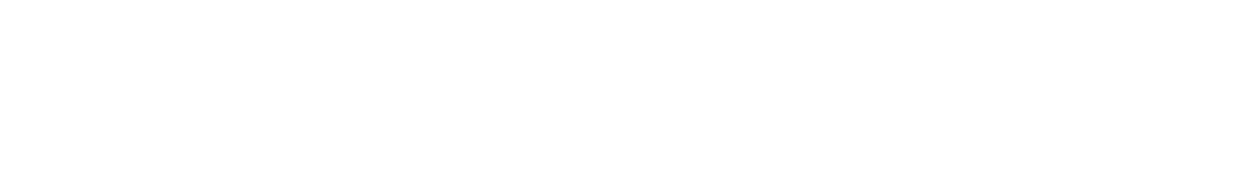 Clams Casino Type Vibrato Chop - "Metadata" waveform