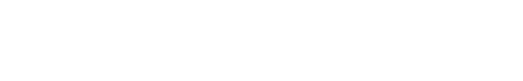 ''Sakura'' - Japanese Melancholic Plucked Loop waveform