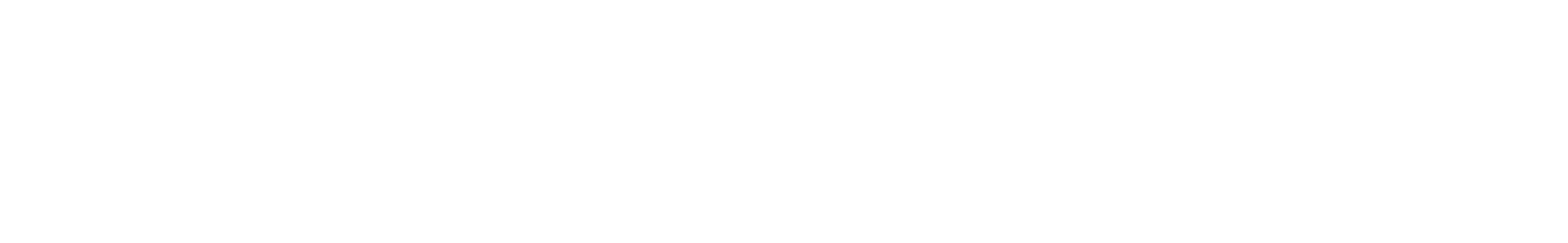Lo Fi Drum Loop - Stomping Easy Mood waveform