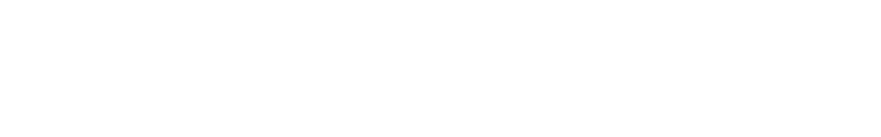 Bass Heavy 808 - Hard One Shot waveform