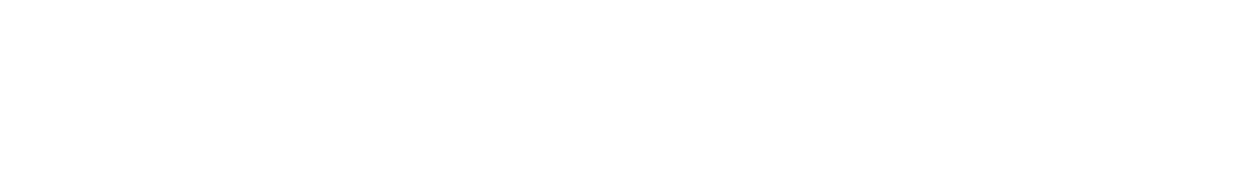 Sharp Horror Impact waveform