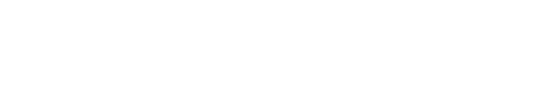 Lo Fi Drum Loop - Warmth Smoothness Beat waveform