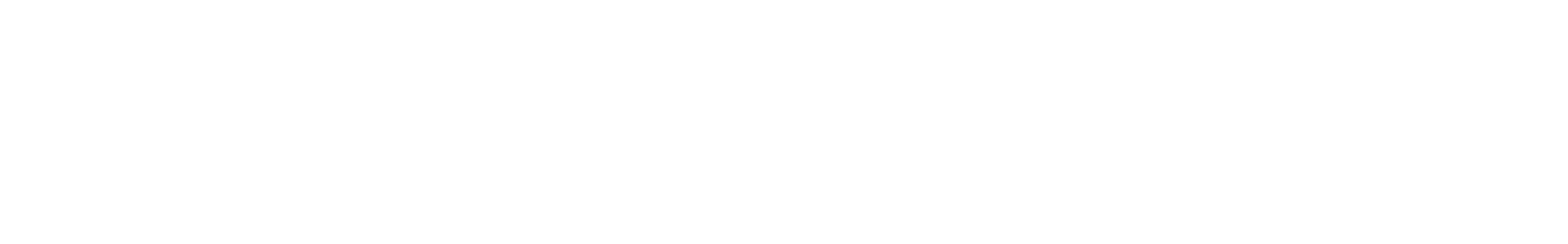 Spacey Synth Key - Chop One Shot waveform