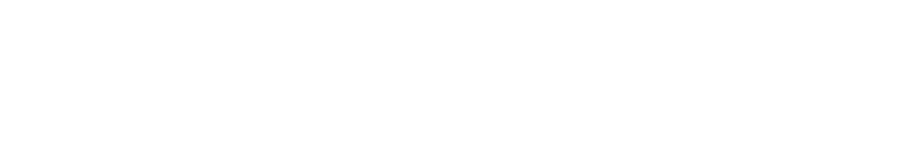 Harsh Dubstep Stab FX waveform