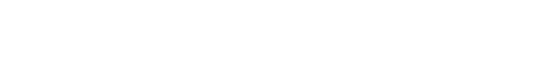 Rock Drum Break waveform