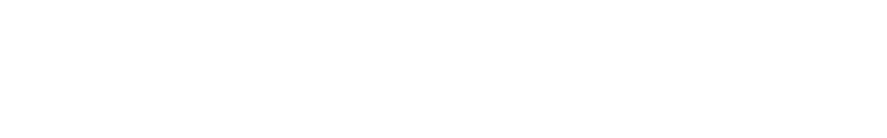 Happy Flute Fill waveform