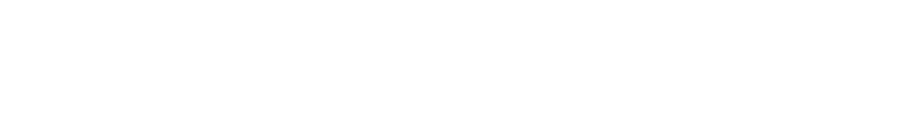 Electro Swing Uplifting Piano Chords waveform