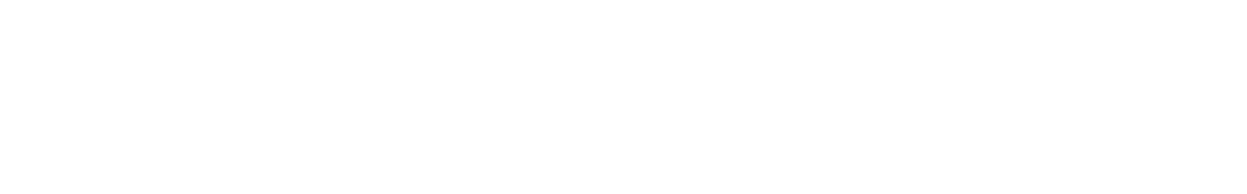 Mixed Drum Loop - Groove Tech waveform
