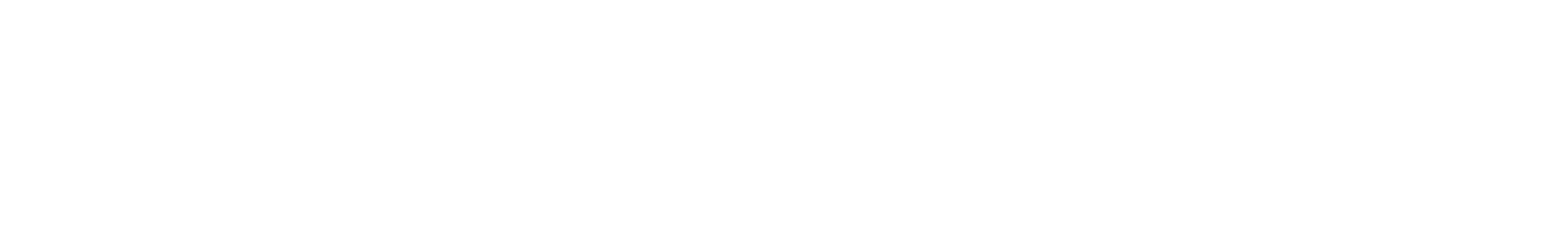 Mixed Drum Loop - Fat Tech House waveform