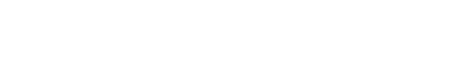 Mixed Drum Loop - Smooth Tech House waveform