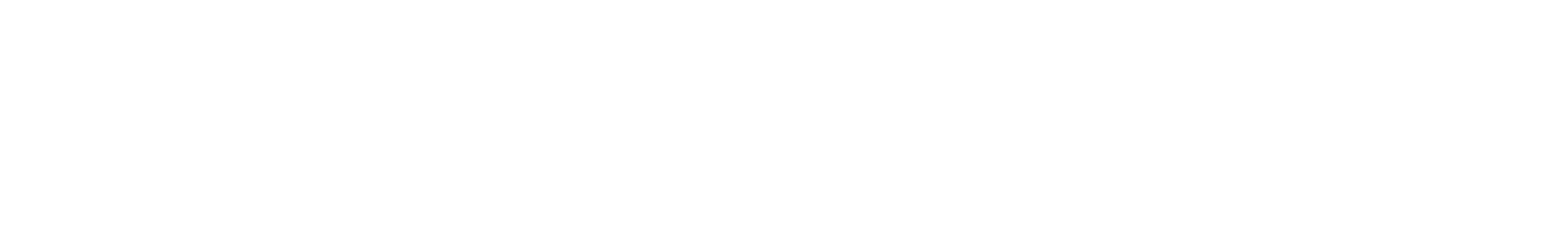 Mixed Drum Loop - Full Tech House Beat waveform