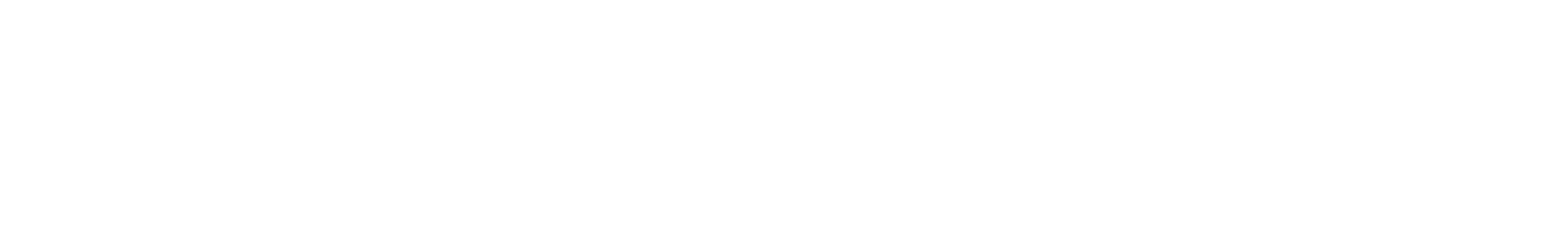 Dark & Haunting - Reverse Vocal Choir waveform