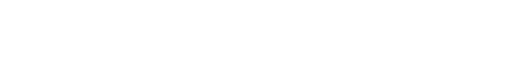 Loud Hit Drumloop - Vintage waveform