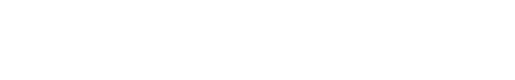 Funky Hop Drum Loop waveform