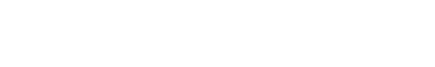 Jazzy Style Mixed Sample - Chill Hop Style Percs Loop waveform