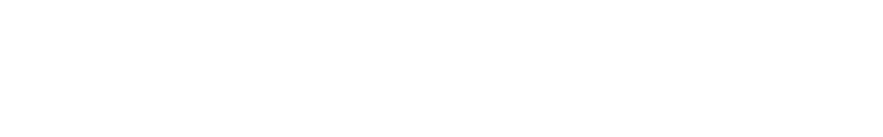 Synth Keys House Progression waveform