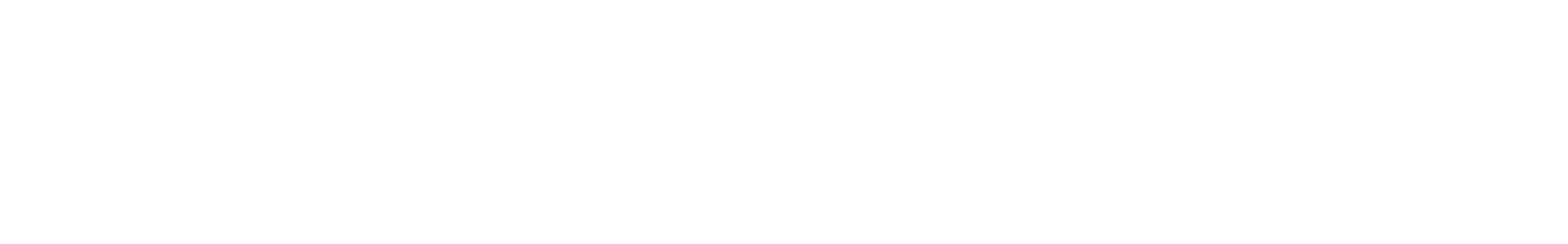 New Jazz Style - Lead Synth Vibrato Smooth waveform