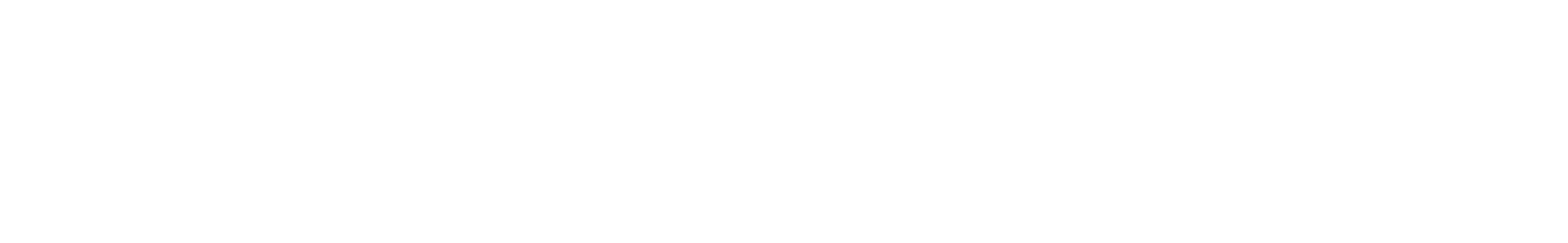 Hardstyle Dubstep Kick - One Shot waveform