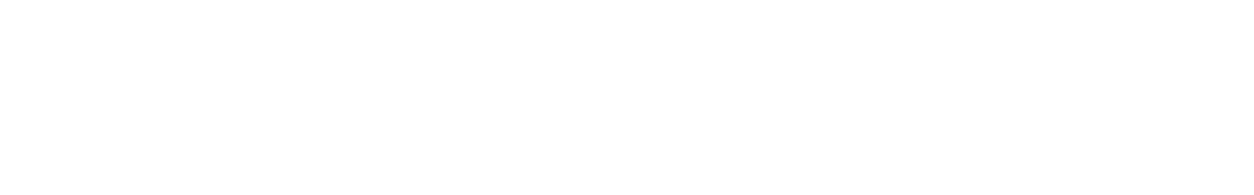 Swag Keys & Drum Loop waveform