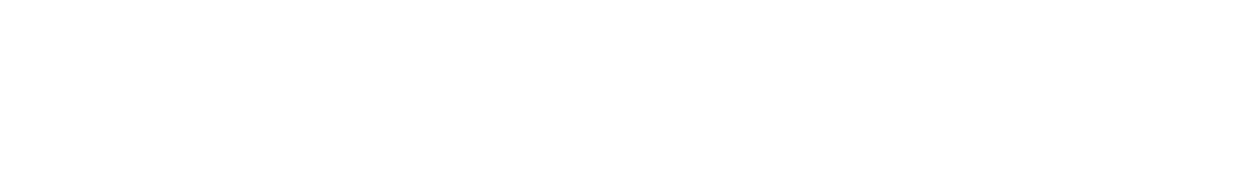 ''Swagtacular'' - Stomping Boom Bap Drums waveform