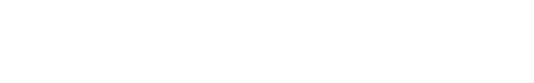 ''Rest In Bass'' - Osamason Che Type Drums Beat waveform