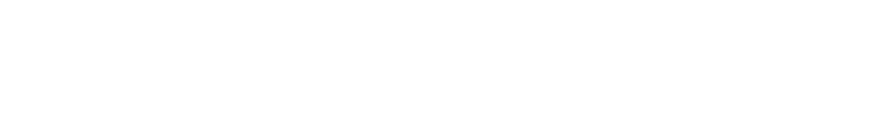 Dark Eerie Reversed Pad waveform