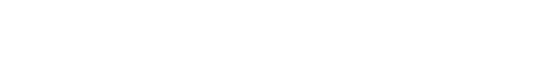 Dariacore Synth Drum Loop waveform