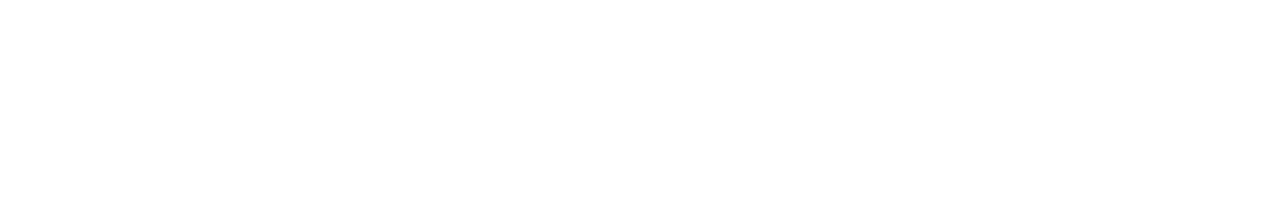 Major Nylon Guitar - Arpeggio Smooth waveform
