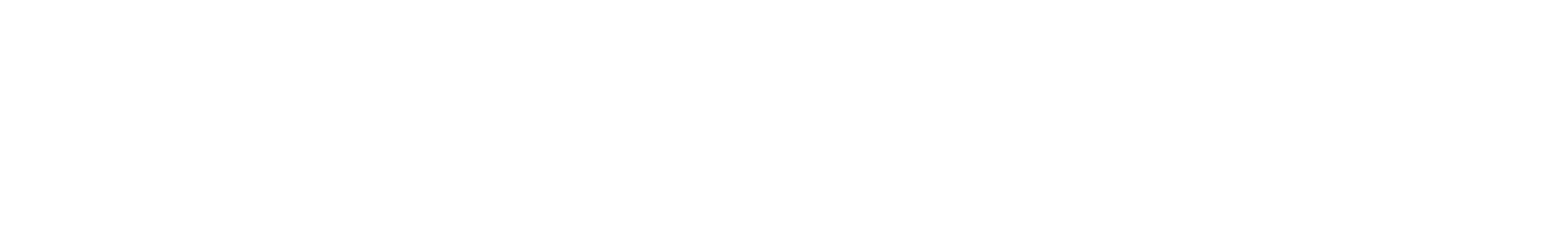 Vintage Plug Chord waveform