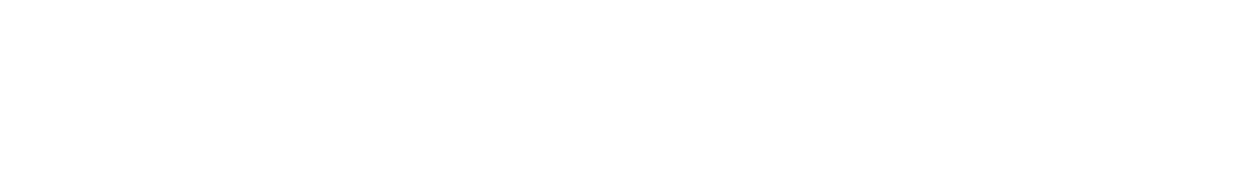 ''Obsession'' - Trap Type Weird & Reversed Keys waveform