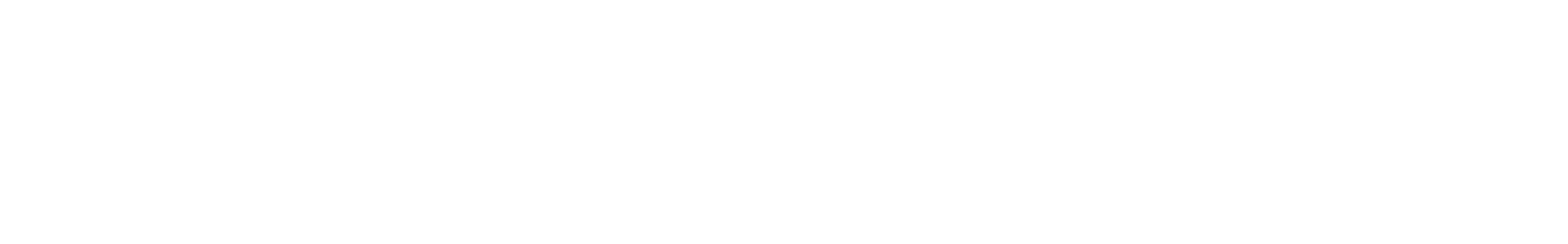 Garage Style Heavy Beat - Drum Loop waveform