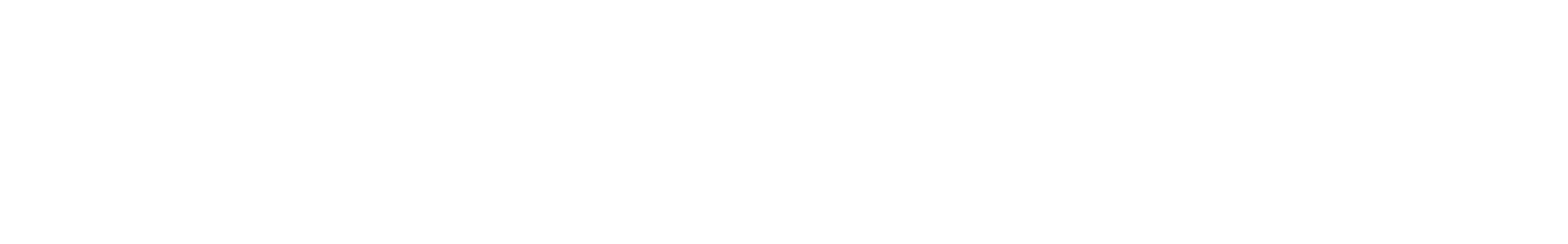 ''Burbank'' Drums - Hard Breakbeat waveform