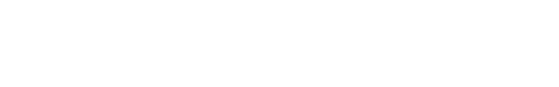 Real Drums Uptempo Beat - Fat Break waveform