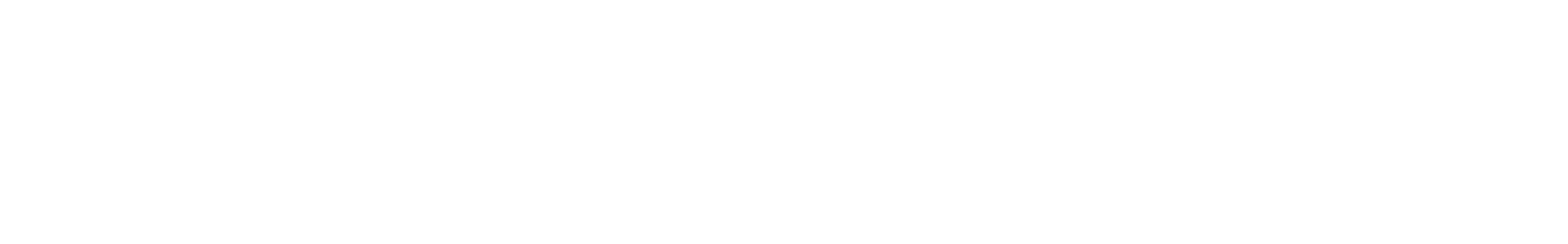 Steve Lacy Type - ''OC'' Guitar Melody waveform