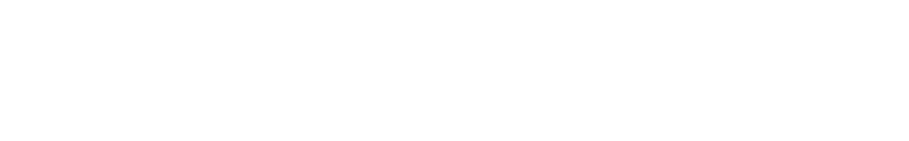 Evil Wind Pad waveform