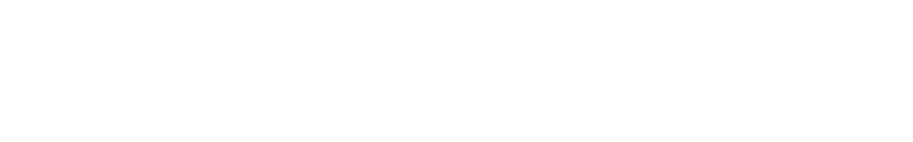 Bass 808 - ''Starfinesse'' waveform