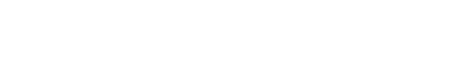 ''Pinky Unchained'' - Brass Soul Mixed Retro Melody waveform
