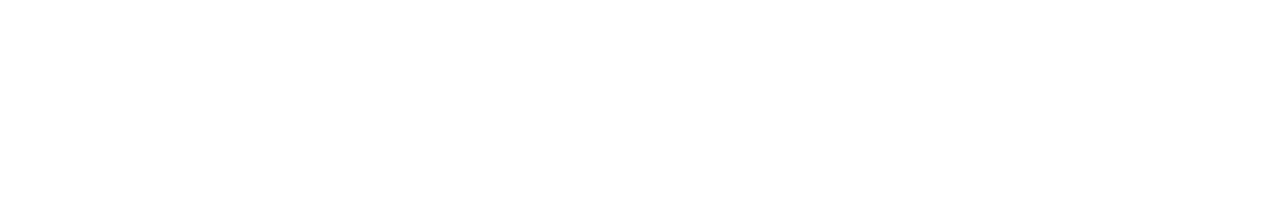 Kick Hit - Warm & Dry waveform