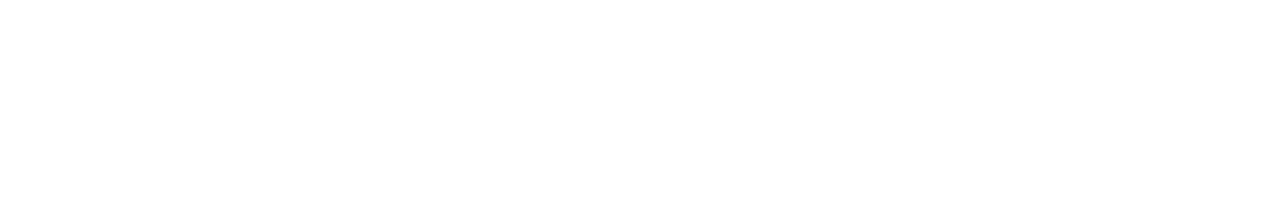 ''Dreadnought'' - Hardstyle Dark Boss Beat Loop waveform