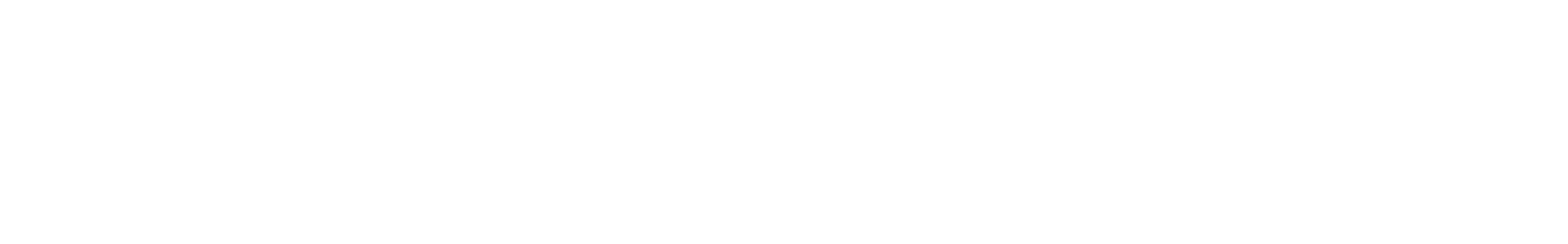 "Wow" - Crowd Vocal waveform