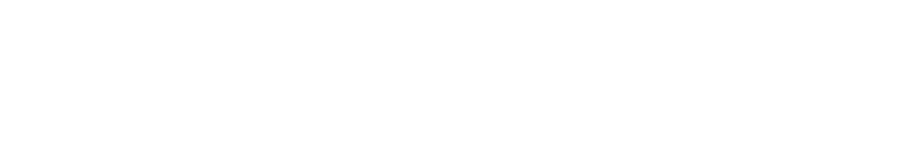 Enlightened Breakbeat waveform
