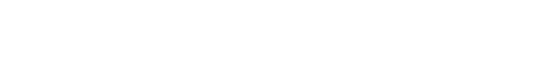 High-hop Breakbeat waveform